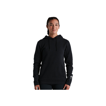 Sweatshirts SPECIALIZED Legacy Pull-Over W