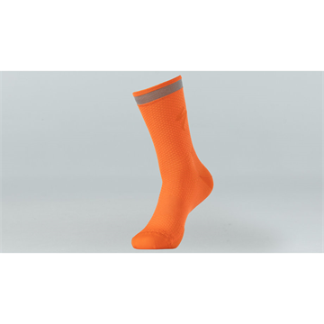 Calcetines SPECIALIZED Soft Air Reflective Tall
