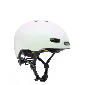 Casco Nutcase Street Mips