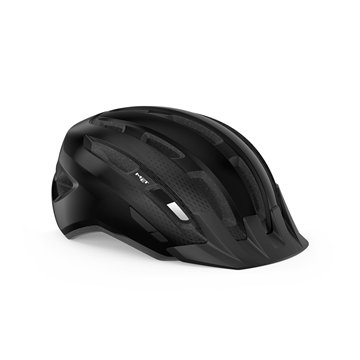 MET Helmet Downtown Mips