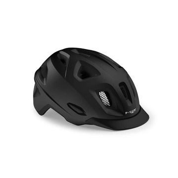 MET Helmet Mobilite