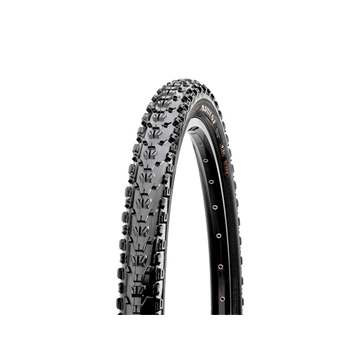 MAXXIS Tire Ardent 27.5X2.25 ARO
