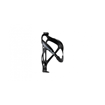 Merida Bottle Cage Portabidon Alu Ng-Gr