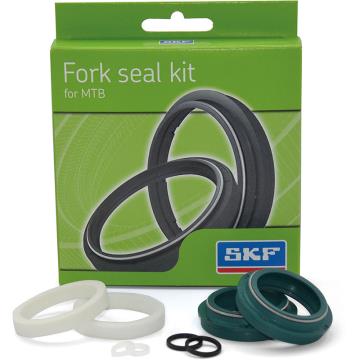 SKF  FOX 38mm