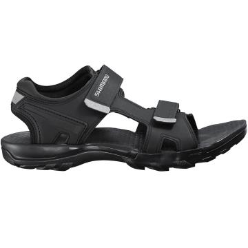 SHIMANO  SH-SD501