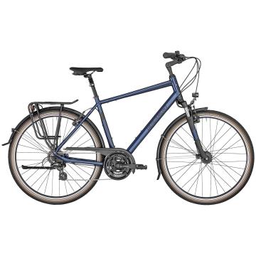 Bicicleta BERGAMONT Horizon 3 Gent 2022