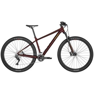 Bicicleta BERGAMONT Revox 7 2022