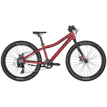 Bicicleta BERGAMONT Revox 24 Lite Girl 2022