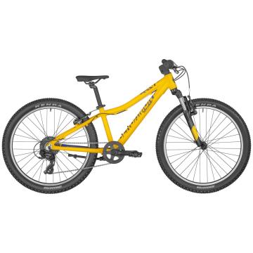 Bicicleta BERGAMONT Revox 24 Boy 2022