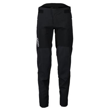 Pantalon Poc M'S Ardour All-Weather Pants