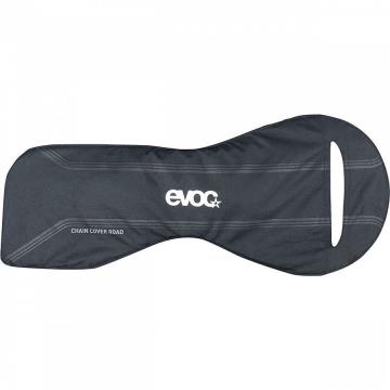  EVOC Chain Cover Road