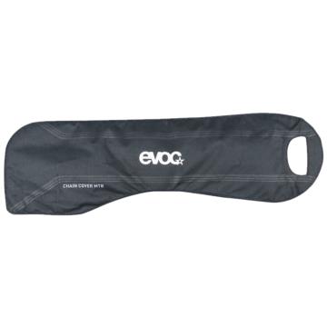 EVOC Bag Chain Cover Mtb