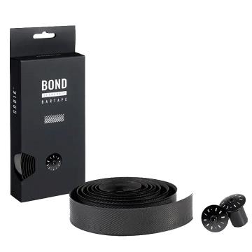 Tejp För Styre Gobik Bond Ultragrip