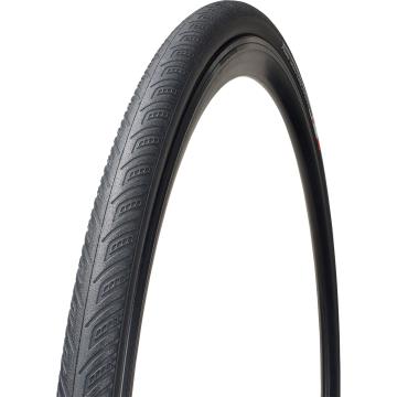 SPECIALIZED Tire All Condition Armadillo Elite 700X30C