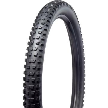 SPECIALIZED  Butcher Grid Trail 2Br T9 Tire 29X2.6