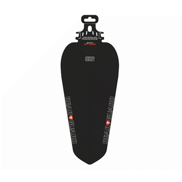 RRP Mudguards Off-Road