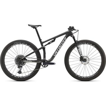 SPECIALIZED Bike Epic Expert 2022