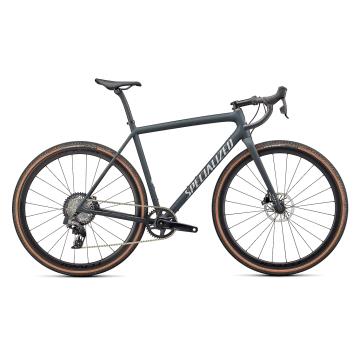  SPECIALIZED Crux Expert 2022