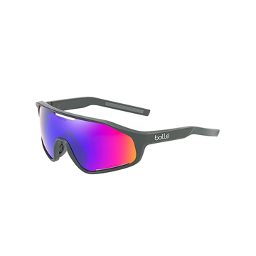 Gafas BOLLE BIKE Bollé Shifter Volt+Polarized