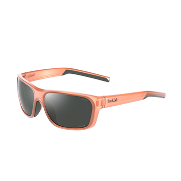 BOLLE BIKE Sunglasses Strix Peach