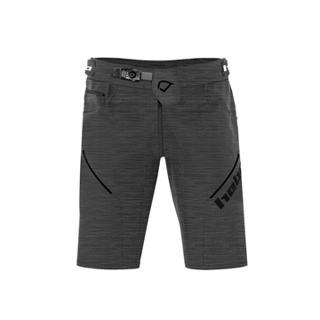 Pantaloncini HEBO Level Pro Shorts