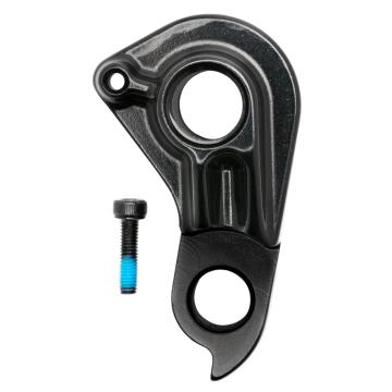Patilla CANNONDALE TA St Ss 015
