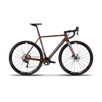 MMR Bike X-Tour 10 2022