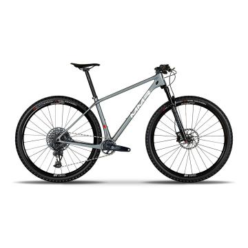 Bicicleta MMR Rakish 00 2022