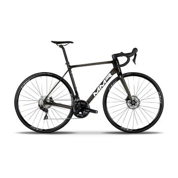 Bicicleta MMR Adrenaline 50 2022