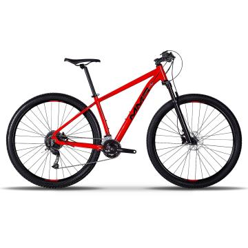 Cykel MMR Kuma 10 2022/2023
