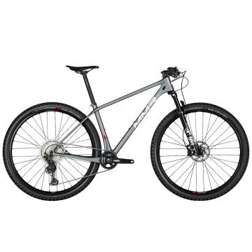Bicykel MMR Rakish 50 2022/23