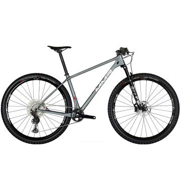 Orbea alma m30 2021 opiniones hot sale