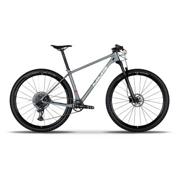 MMR Bike Rakish 70 Crossmax 2022