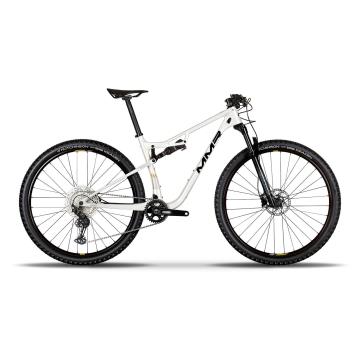 MMR Bike Kenta 90 2022