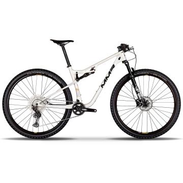 Bicicleta MMR Kenta 50 2023