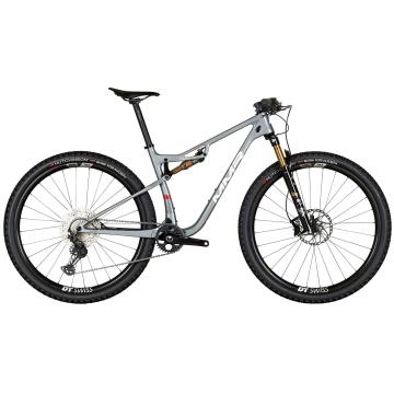 Bicicleta MMR Kenta 10 