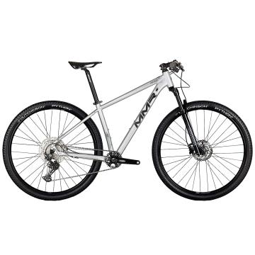 Bicicleta MMR Woki 30 2022/23