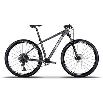Bicicleta MMR Woki 50 2022