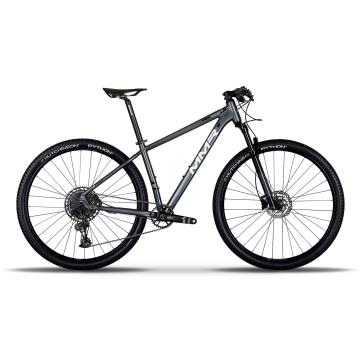 Bicicleta MMR Woki 10 2022