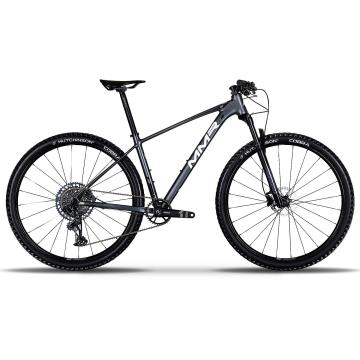 Bicicletta MMR Zen 10 2022/2023