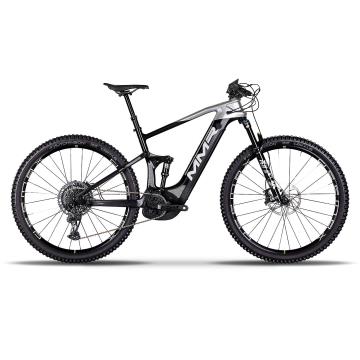 E-bike MMR X-Bolt 120 10 2022