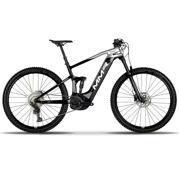 E-bike MMR X-Bolt 140 90 2023