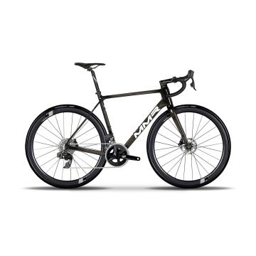 Bicicleta MMR Adrenaline 10 Vs Sc-40 2022