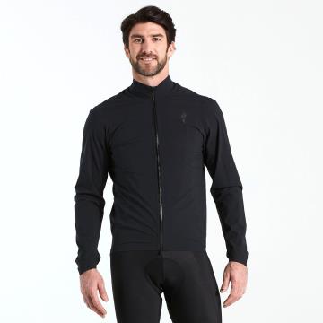 Bunda SPECIALIZED Rbx Comp Rain Jacket Men