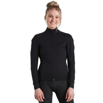 Giacca SPECIALIZED Sl Pro Softshell 