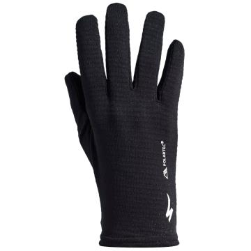 Guantes SPECIALIZED Thermal Liner