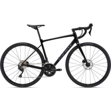  GIANT Contend SL 1 Disc 2023