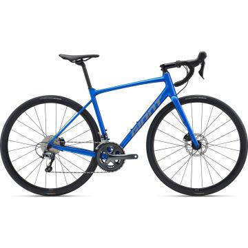  GIANT Contend SL 2 Disc 2022