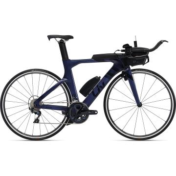 Bicicleta LIV Avow Advanced Pro 2 2023
