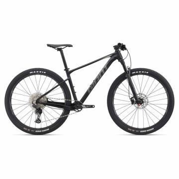Bicicleta GIANT XTC Slr 2 29 2023